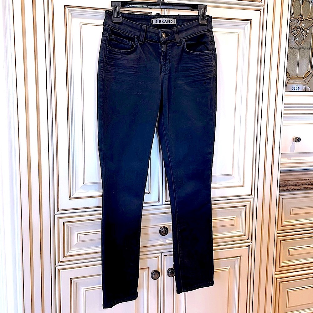 J Brand Designer Women Jeans